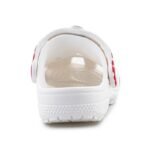 Crocs Classic Disney Minnie