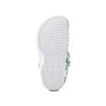 Crocs Classic Duke Baskılı