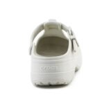 Crocs Classic Mary Jane W 210581-0HZ Terlikler - Görsel 5