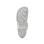 Crocs Classic Mary Jane W 210581-0HZ Terlikler - Görsel 7