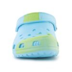 Crocs Classicombreclog 208275-4LE Terlik