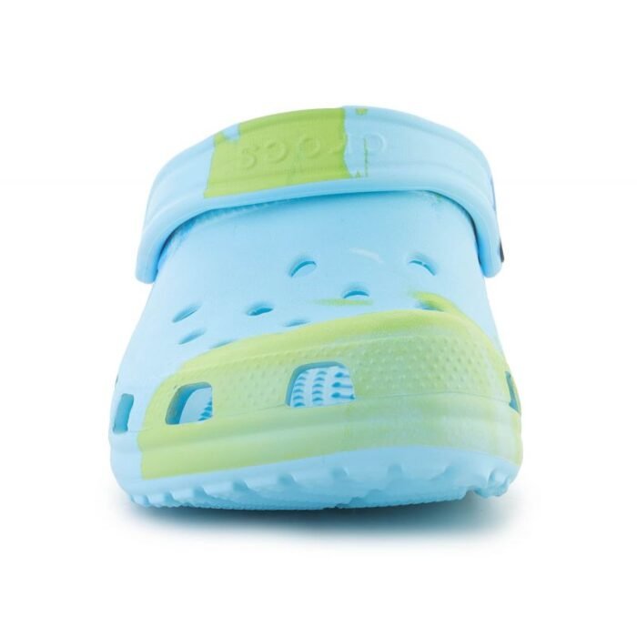 Crocs Classicombreclog 208275-4LE Terlik