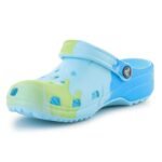 Crocs Classicombreclog 208275-4LE Terlik