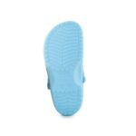 Crocs Classicombreclog 208275-4LE Terlik