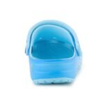 Crocs Classicombreclog 208275-4LE Terlik