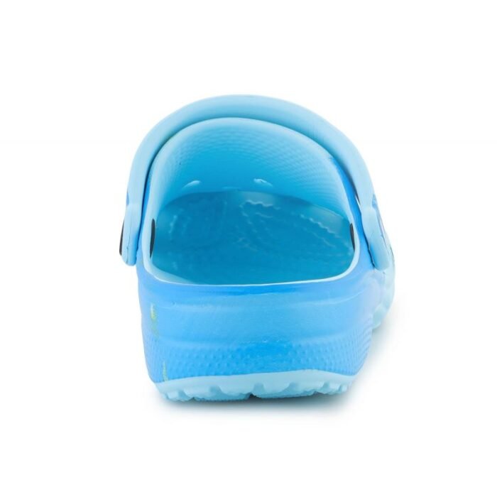 Crocs Classicombreclog 208275-4LE Terlik