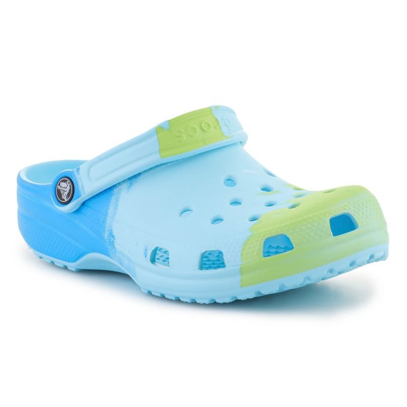 tryoshop-crocs-classicombreclog-208275-4le-clogs-968080 Crocs Classicombreclog 208275-4LE Terlik