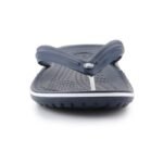 Crocs Crocband Flip M 11033-410 Terlik - Görsel 2