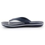 Crocs Crocband Flip M 11033-410 Terlik - Görsel 4