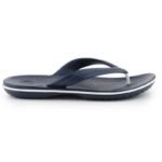 Crocs Crocband Flip M 11033-410 Terlik - Görsel 6