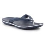 Crocs Crocband Flip M 11033-410 Terlik - Görsel 7