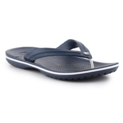 Crocs Crocband Flip M 11033-410 Terlik
