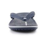 Crocs Crocband Flip M 11033-410 Terlik - Görsel 8
