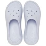 Crocs Crush Slide Dreamscape