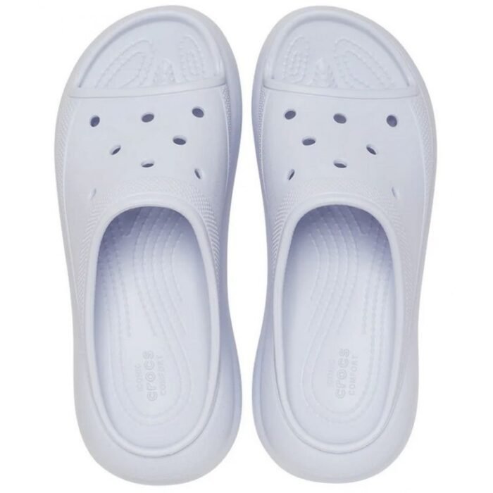 Crocs Crush Slide Dreamscape