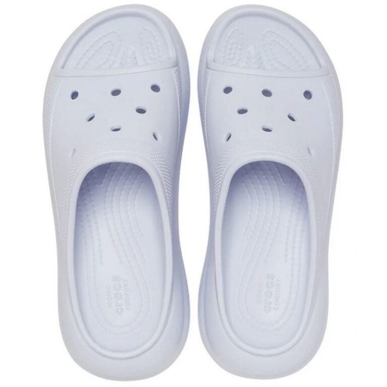 Crocs Crush Slide Dreamscape
