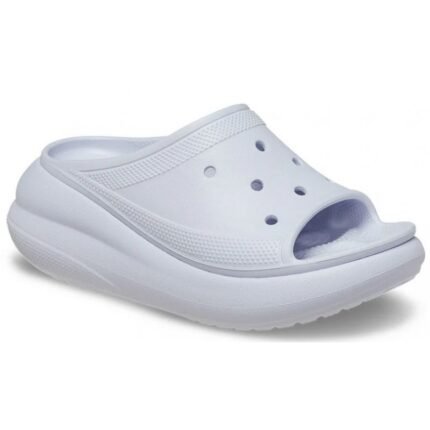 Crocs Crush Slide Dreamscape