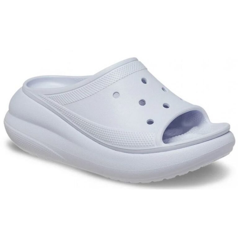 Crocs Crush Slide Dreamscape