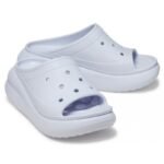 Crocs Crush Slide Dreamscape