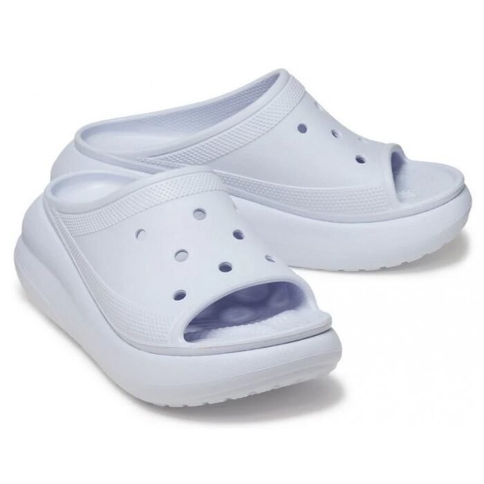 Crocs Crush Slide Dreamscape