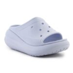 Crocs Crush Slide Dreamscape