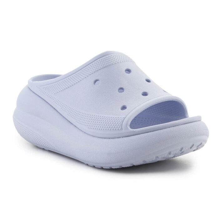 Crocs Crush Slide Dreamscape