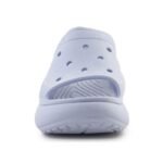 Crocs Crush Slide Dreamscape