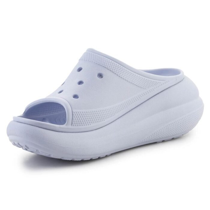 Crocs Crush Slide Dreamscape