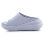 Crocs Crush Slide Dreamscape