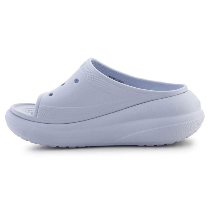 Crocs Crush Slide Dreamscape