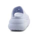 Crocs Crush Slide Dreamscape