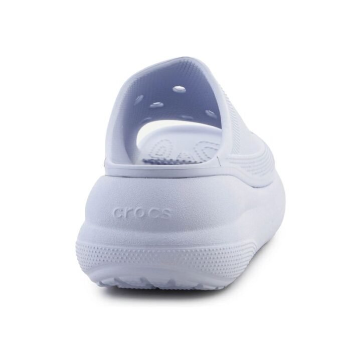 Crocs Crush Slide Dreamscape