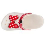 Crocs Disney Minnie Mouse