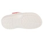 Crocs Disney Minnie Mouse