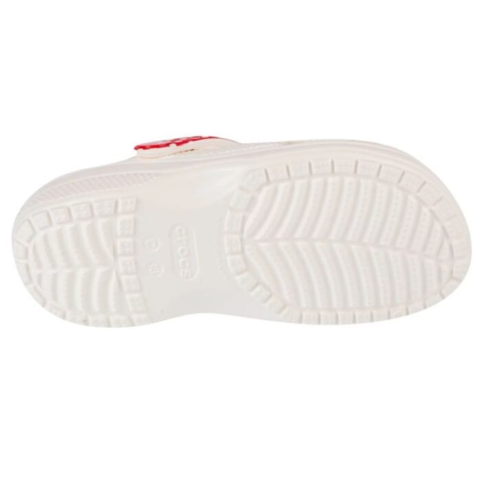 Crocs Disney Minnie Mouse