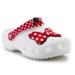 Crocs Disney Minnie Mouse