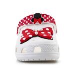 Crocs Disney Minnie Mouse