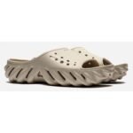 Crocs Echo Slide Elephant