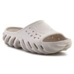 Crocs Echo Slide Elephant