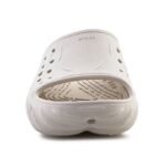 Crocs Echo Slide Elephant