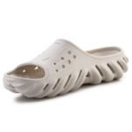 Crocs Echo Slide Elephant