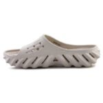 Crocs Echo Slide Elephant