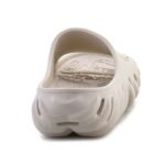 Crocs Echo Slide Elephant