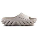 Crocs Echo Slide Elephant