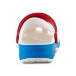 Crocs Iam Hello Kitty Classic Jr 209454-100 Terlikler - Görsel 5