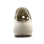 Crocs Mega Crush Clog