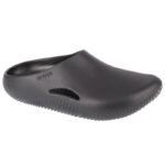 Crocs Mellow Recovery Clog