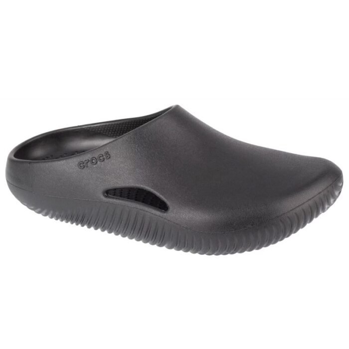 Crocs Mellow Recovery Clog