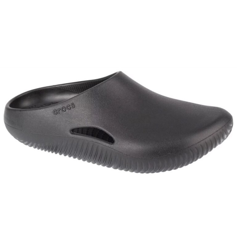 Crocs Mellow Recovery Clog