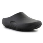 Crocs Mellow Recovery Clog